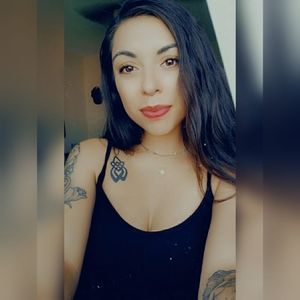 Meet your Posher, Noemi